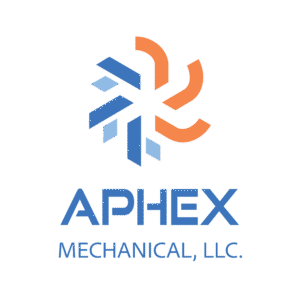 aphex logo (default)
